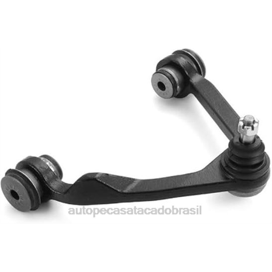 f75z-3085-ba - braço de controle B06R8T52 autopeças porto alegre Ford