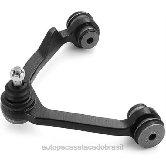 f75z-3085-ba - braço de controle B06R8T52 autopeças porto alegre Ford