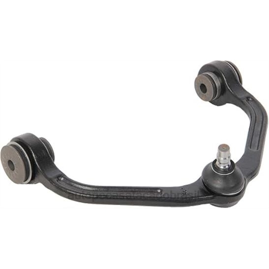 f87z-3084-aa - braço de controle B06R8T59 autopeças sorocaba Ford