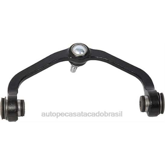 f87z-3084-aa - braço de controle B06R8T59 autopeças sorocaba Ford