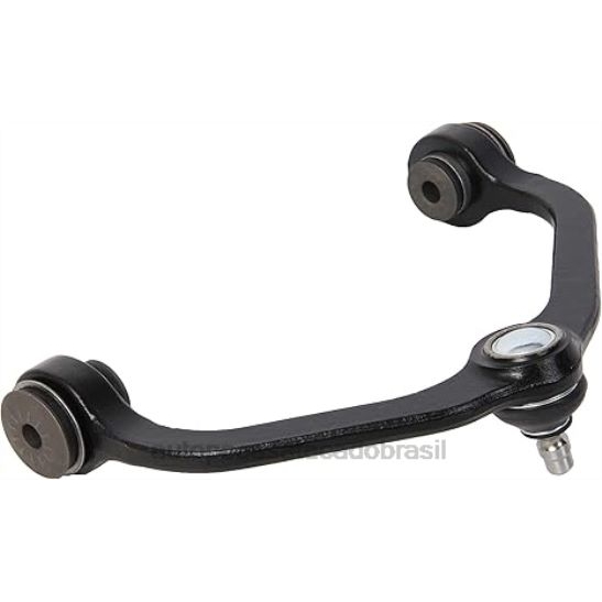 f87z-3084-aa - braço de controle B06R8T59 autopeças sorocaba Ford