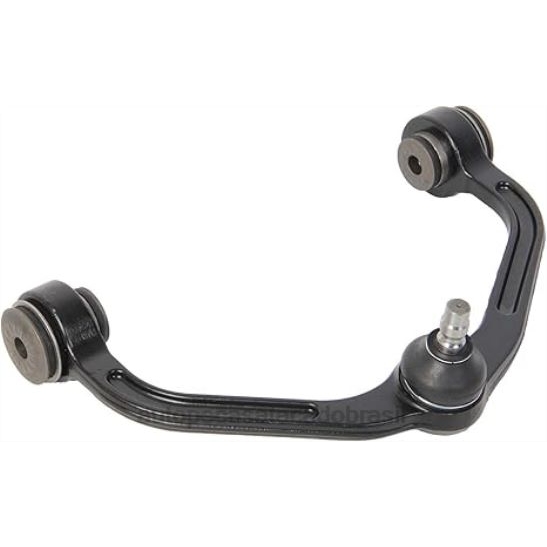 f87z-3085-aa - braço de controle B06R8T58 autopeças campinas Ford
