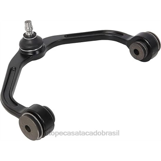 f87z-3085-aa - braço de controle B06R8T58 autopeças campinas Ford