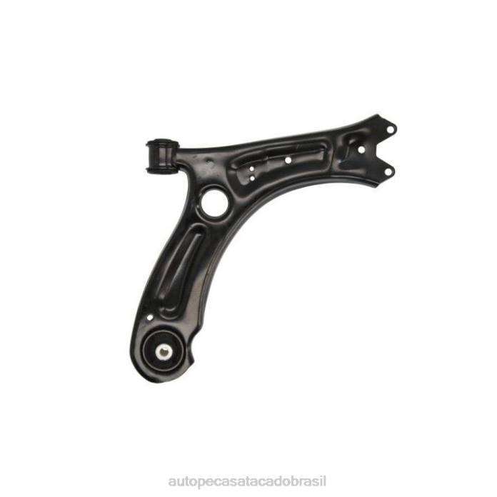 autopeças campinas braço de controle 5c0-407-152b 08TR878 VOLKSWAGEN