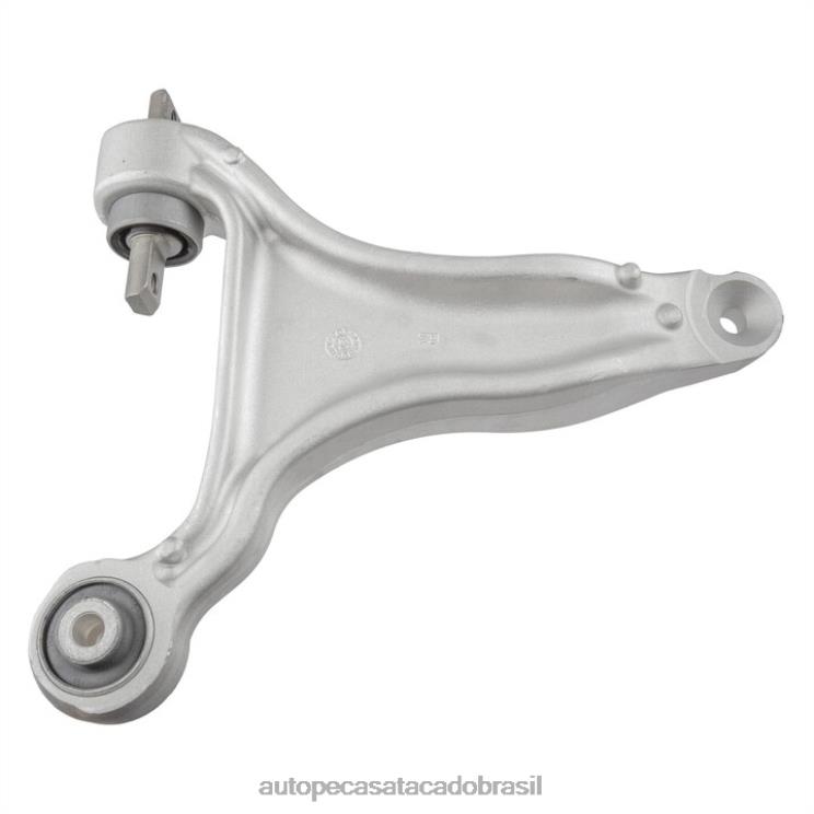Volvo braço de controle 30635232 H04L483autopeças alvorada