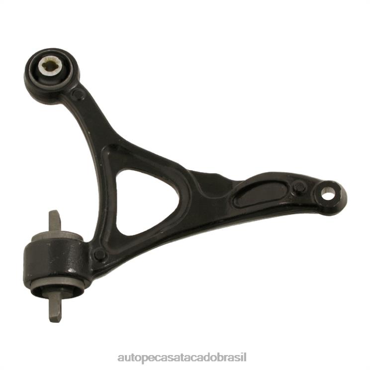 Volvo braço de controle 30681615 H04L4396autopeças canoas