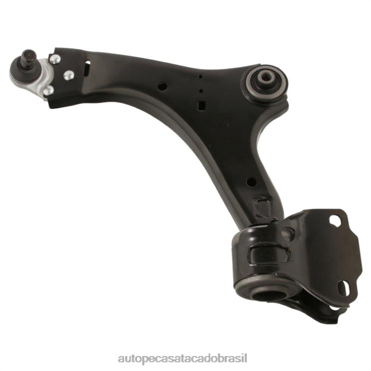 Volvo braço de controle 31277345 H04L43362autopeças porto alegre