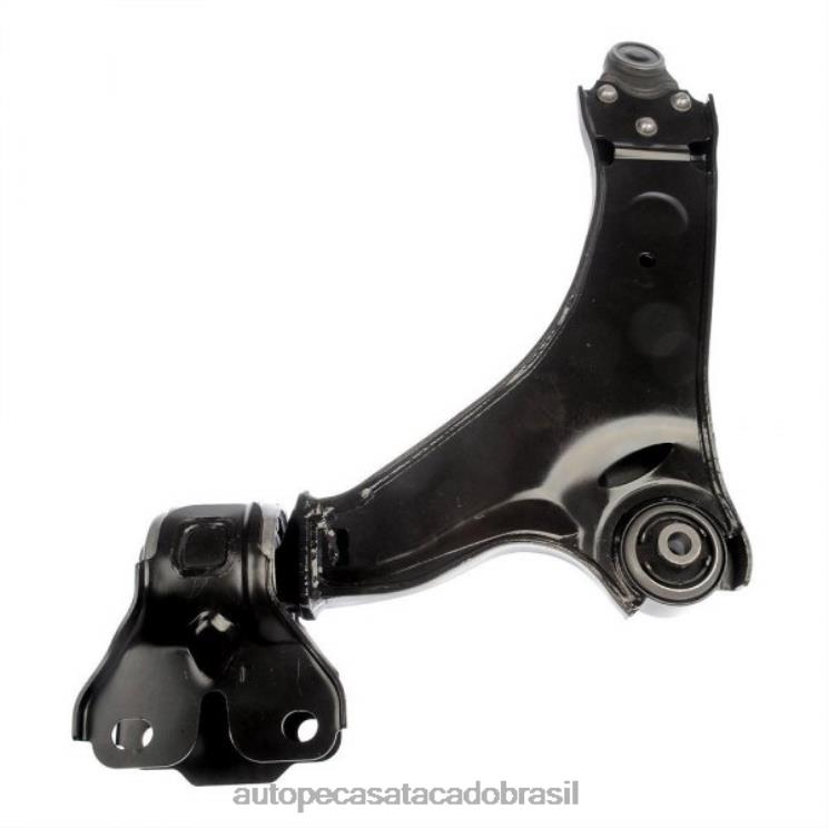 Volvo braço de controle 31277526 H04L43355autopeças caxias do sul