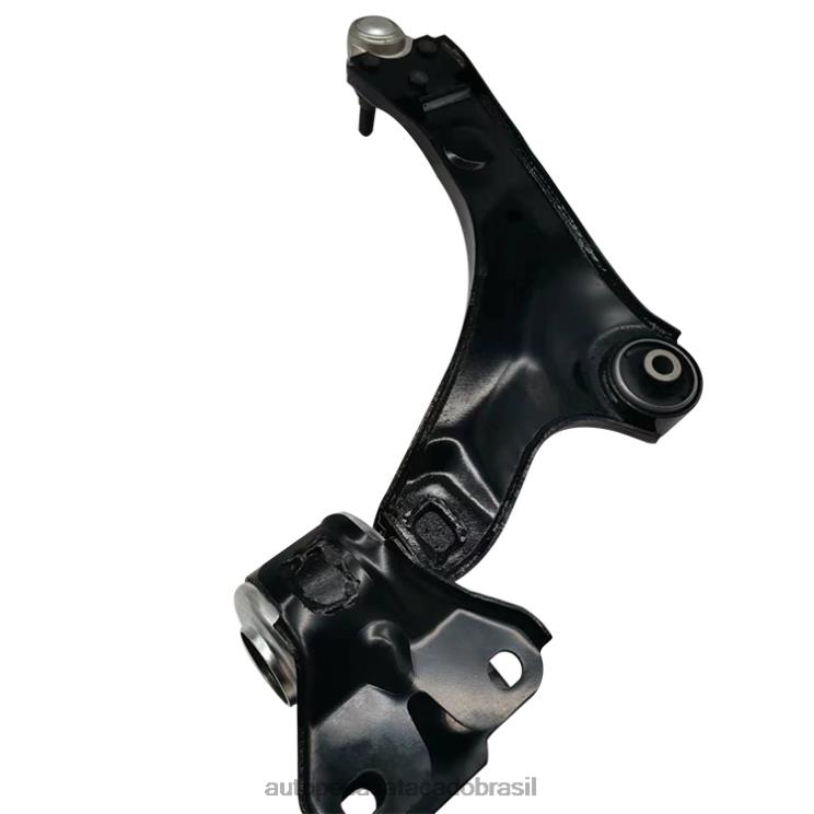 Volvo braço de controle 31317668 H04L43358autopeças campinas