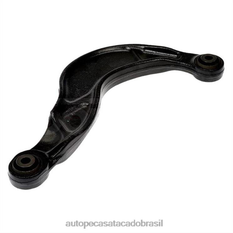 Volvo braço de controle 31406753 H04L43021autopeças perto de mim