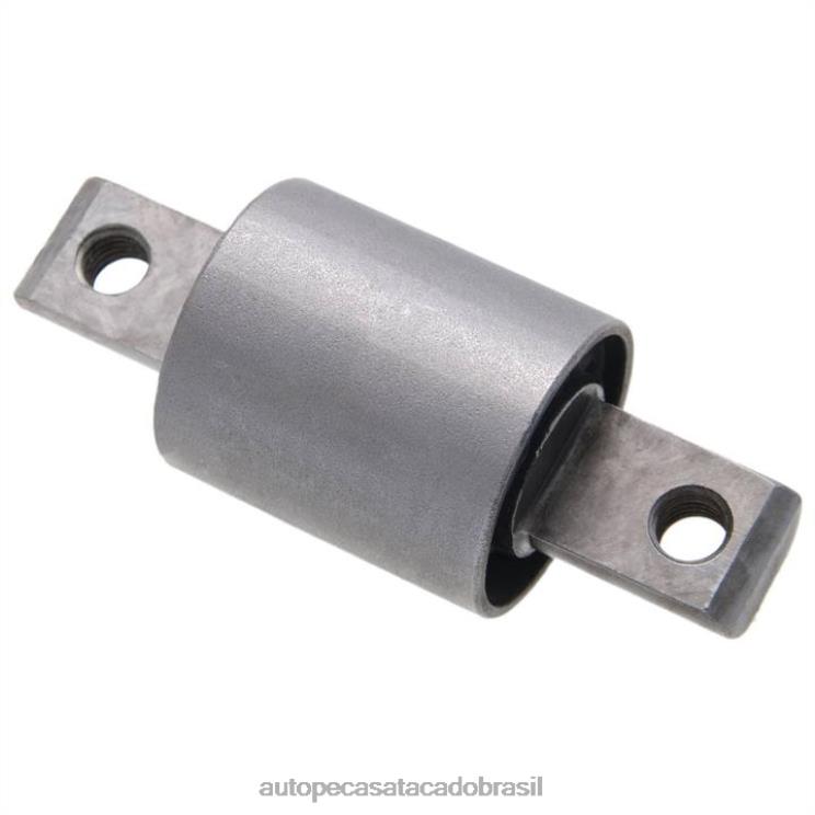 Volvo bucha de arrasto do braço de controle 9465971 H04L43406autopeças canoas
