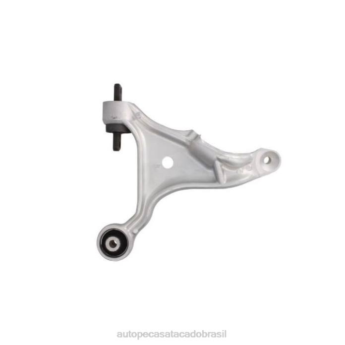 autopeças porto alegre braço de controle 30635230 jtc2300 08TR662 VOLVO