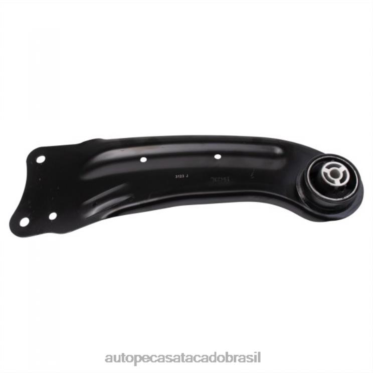 VW braço de controle 3c0-505-223a H04L42421autopeças perto de mim
