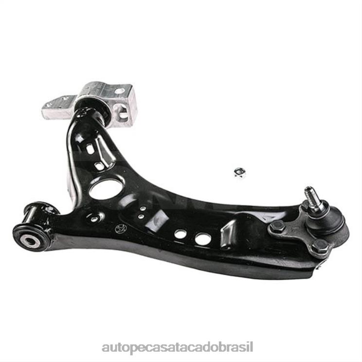 VW braço de controle 5n0-407-151 H04L41635autopeças caxias do sul