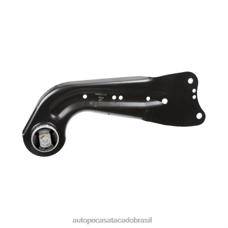 VW braço de controle 5qm-505-224 H04L43127autopeças joinville