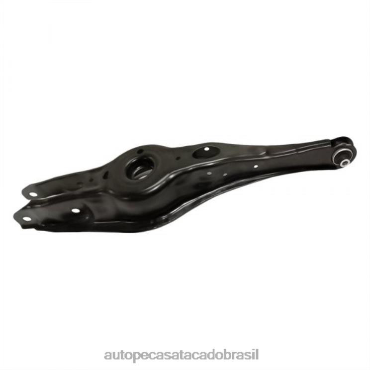 VW braço de controle 5qm-505-311 H04L42426autopeças canoas