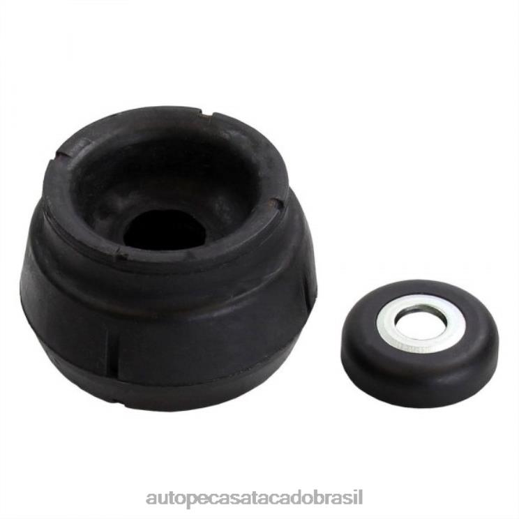 VW bucha de arrasto do braço de controle 357-412-331a H04L42905autopeças caxias do sul