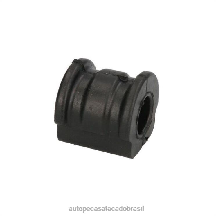 VW bucha de arrasto do braço de controle 6q0-411-314m H04L41880auto peças brasil