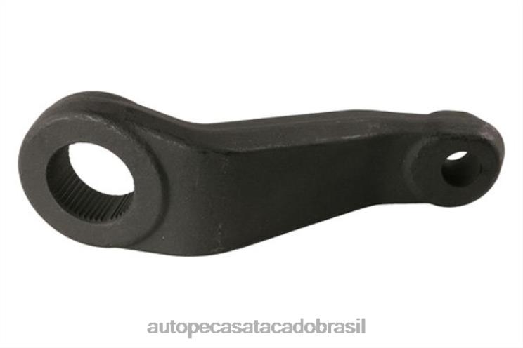 Dodge braço pitman de direção 68175400aa H04L42834autopeças curitiba