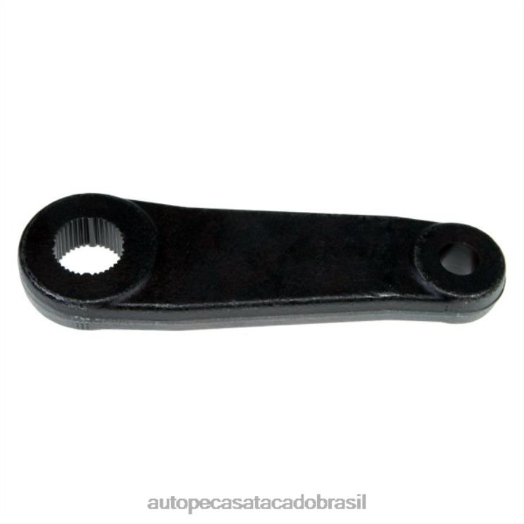 Ford Braço pitman de direção 4c3z-3590ca H04L41119autopeças sorocaba