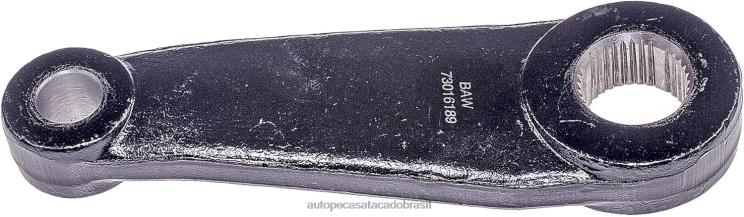 Ford braço pitman de direção b2va-9510 H04L42207autopeças joinville