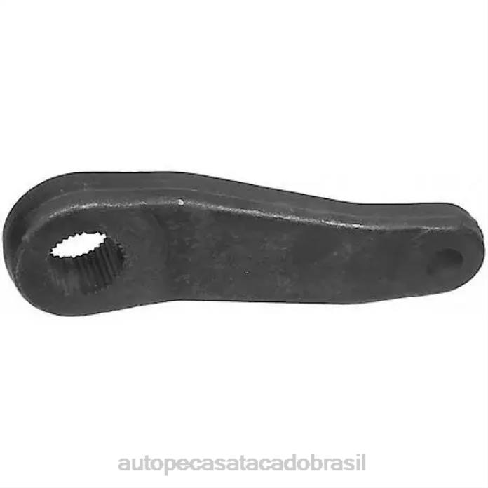 autopeças perto de mim braço pitman de direção k6653 08TR1221 CHEVROLET