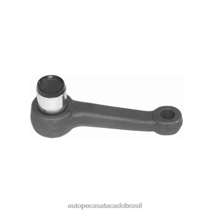 Chevrolet 90092492 subconjunto do braço intermediário da direção H04L42811autopeças perto de mim