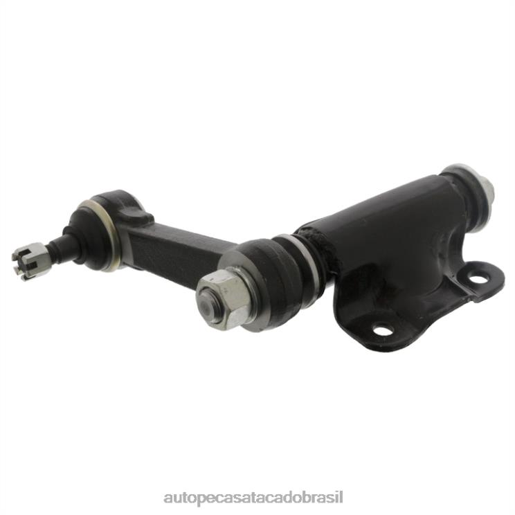 Hyundai Subconjunto do braço intermediário da direção 56820-h1002 H04L42731autopeças perto de mim