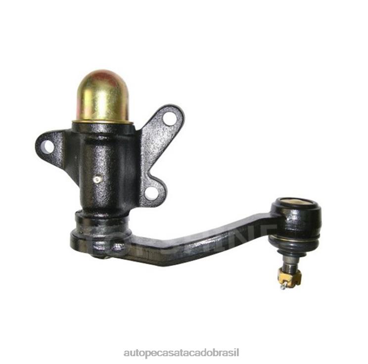 Toyota 45490-39135 subconjunto do braço intermediário da direção H04L4817autopeças joinville