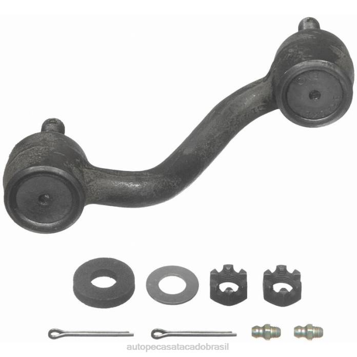 auto peças Brasil Subconjunto do braço intermediário da direção k414 08TR1230 DODGE