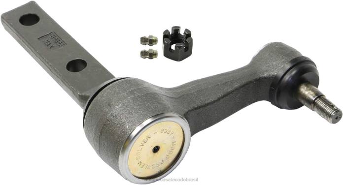 autopeças alvorada braço intermediário k8747 08TR843 FORD