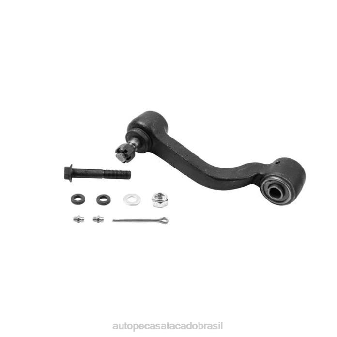 autopeças campinas Subconjunto do braço intermediário da direção k7073 08TR1228 CHRYSLER
