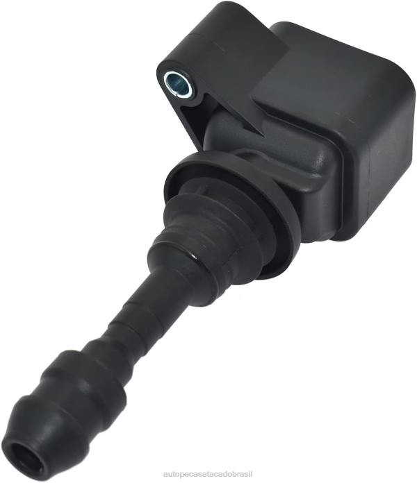 autopeças canoas braço intermediário pw-812018 08TR506 PROTON