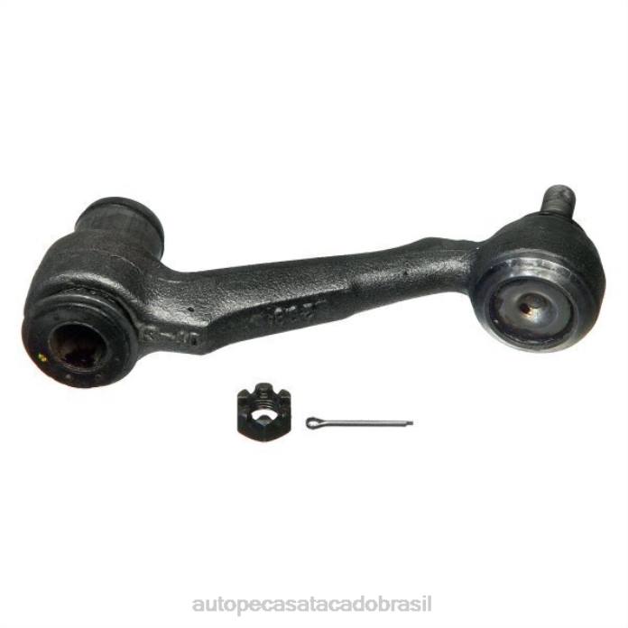 autopeças canoas subconjunto do braço intermediário da direção k3087 08TR1236 GREMLIN