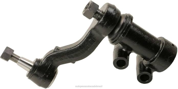 autopeças perto de mim 19258130 subconjunto do braço intermediário da direção 08TR1121 CHEVROLET