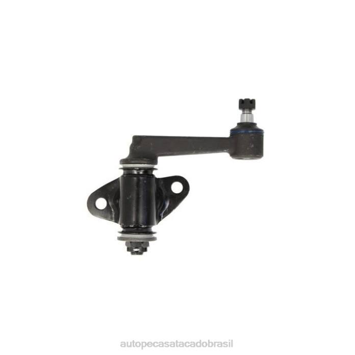 autopeças perto de mim Subconjunto do braço intermediário da direção ua3n-32-320a 08TR881 MAZDA