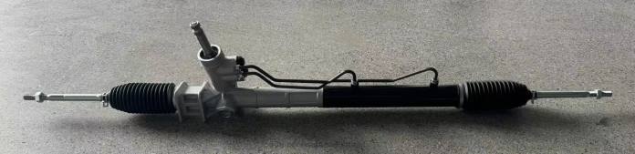autopeças curitiba cremalheira de direção hidráulica j003401010bb 08TR2824 CHERY