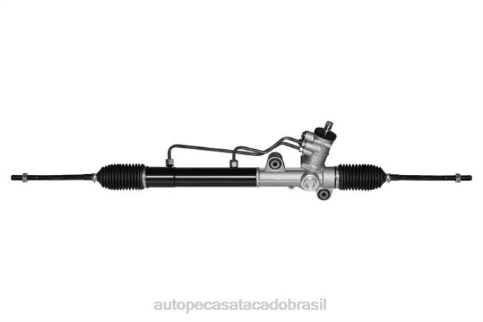 autopeças campinas cremalheira de direção hidráulica 95209433 08TR1658 CHEVROLET