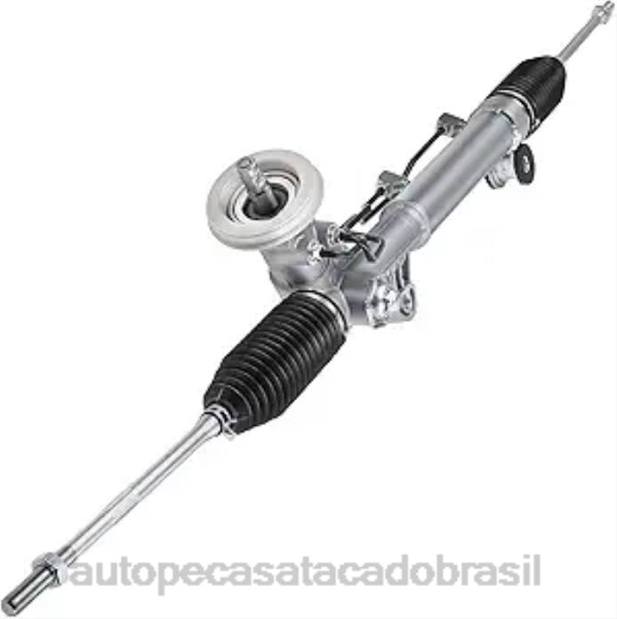 autopeças canoas cremalheira da direção hidráulica 19207777 26021769 88955466 88964322 221012 1030170 08TR1656 CHEVROLET