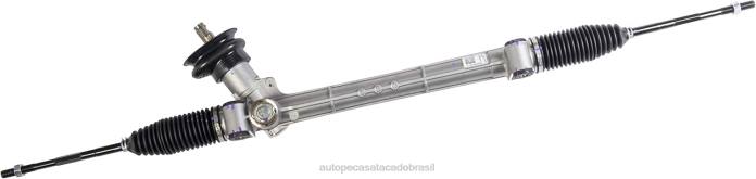 autopeças caxias do sul cremalheira da direção hidráulica 42519771 42519772 94537893 95461509 94537891 94537892 95039299 95039300 95039301 08TR1655 CHEVROLET