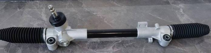 autopeças campinas cremalheira de direção hidráulica 34110-sc030 08TR2838 C-EPS COLUMN P-EPS