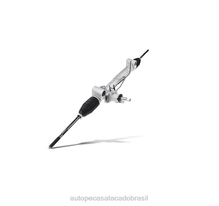 autopeças alvorada cremalheira de direção hidráulica 4584569af 08TR1683 DODGE/CHRYSLER