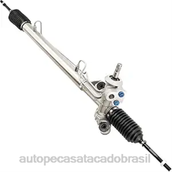 autopeças joinville cremalheira de direção hidráulica 50938-08aa 157164 5093808aa 08TR1677 DODGE/CHRYSLER