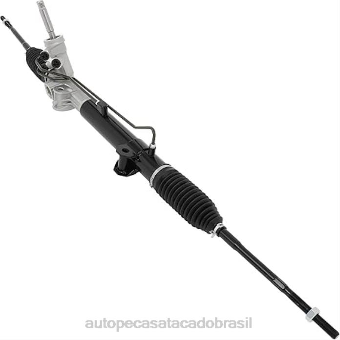 autopeças perto de mim cremalheira de direção hidráulica 5006523ac 08TR1681 DODGE/CHRYSLER