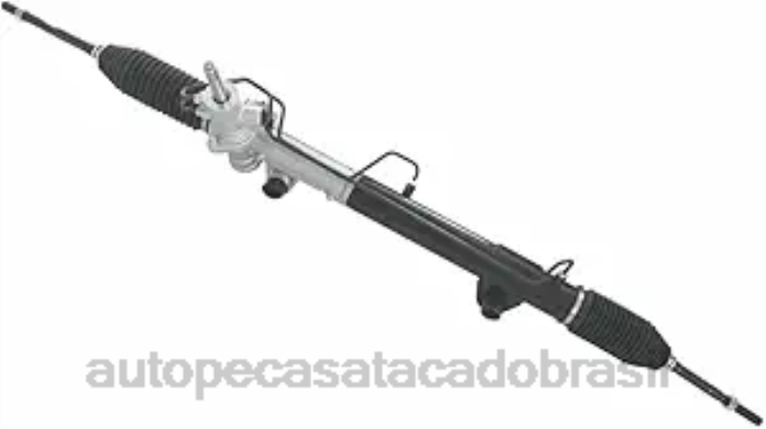 autopeças sorocaba cremalheira da direção hidráulica 52013466am 08TR1679 DODGE/CHRYSLER