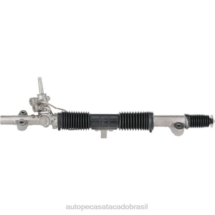 autopeças canoas cremalheira de direção hidráulica 53601-s5a-f04 53601-s5a-y02 53601-s5a-g01 53601-s5d-a42 08TR1576 HONDA
