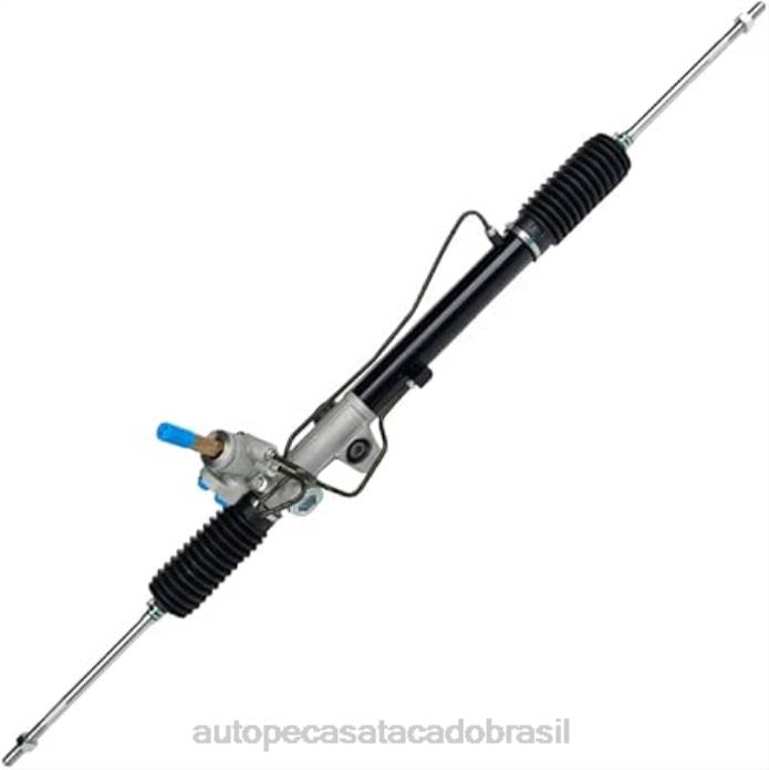 autopeças caxias do sul cremalheira de direção hidráulica 53601-swa-a01 53601-sxs-a03 08TR1575 HONDA