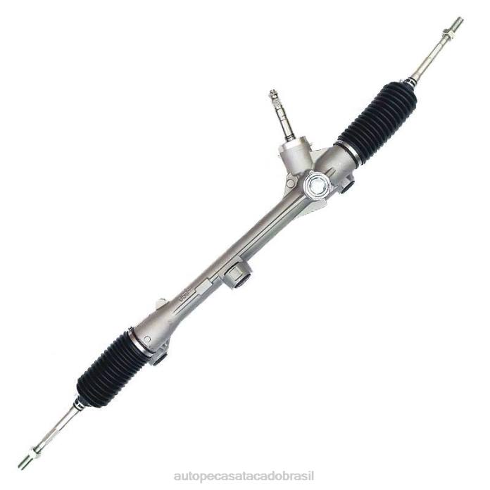 autopeças porto alegre cremalheira de direção hidráulica 53601-tg2-j92 08TR1582 HONDA