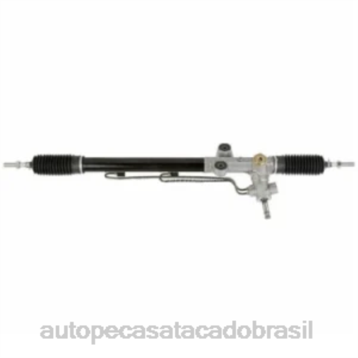 autopeças sorocaba cremalheira de direção hidráulica 53601-s84-a02 08TR1579 HONDA