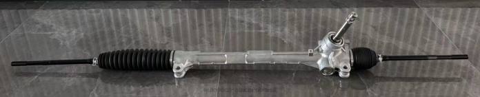 autopeças alvorada cremalheira de direção hidráulica 56500-17900 08TR2753 HYUNDAI/KIA